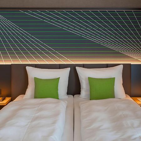 Elaya Hotel Кавелар Экстерьер фото
