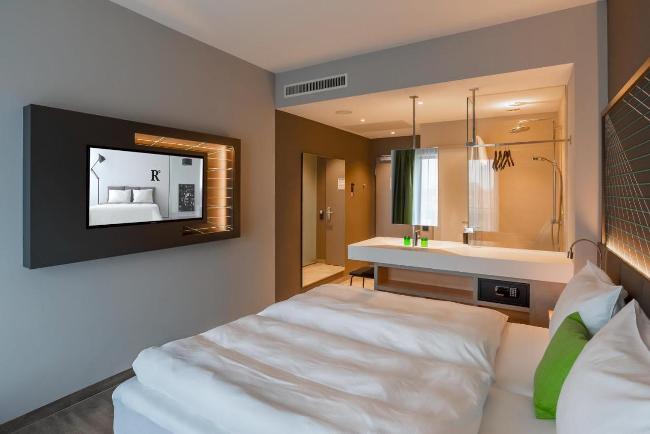 Elaya Hotel Кавелар Экстерьер фото